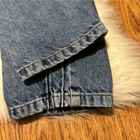 BDG Jeans - Picture 7 of 12